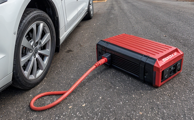 simulating-drop-events-to-assess-battery-durability