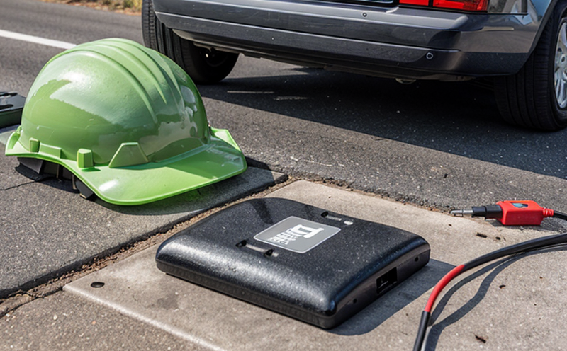 evaluating-battery-performance-and-safety-after-impact-with-hard-surfaces