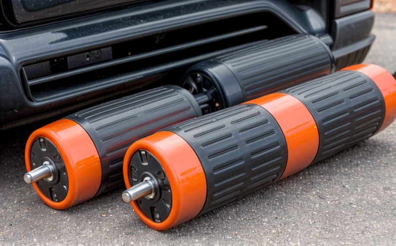 assessing-the-impact-of-battery-chemistry-on-drop-resistance