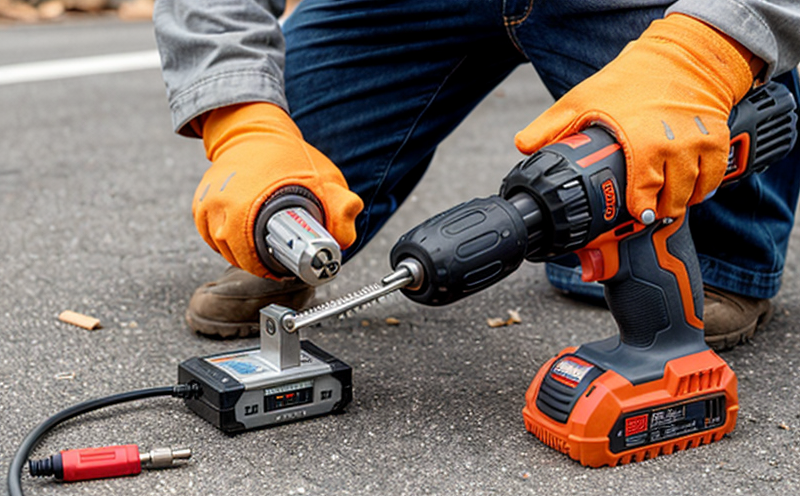 drop-testing-for-portable-electronics-and-power-tool-batteries