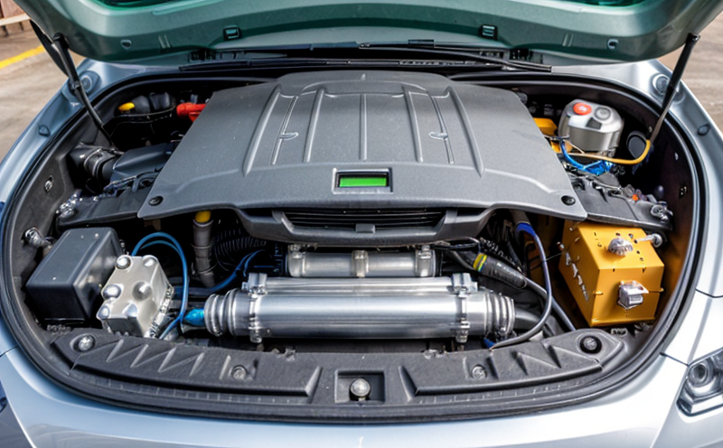 drop-testing-for-batteries-used-in-automotive-and-energy-storage-applications