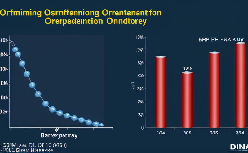 simulating-drops-in-various-orientations-to-evaluate-battery-performance