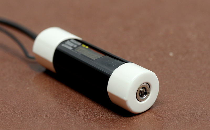measuring-the-effect-of-battery-casing-materials-on-drop-resistance