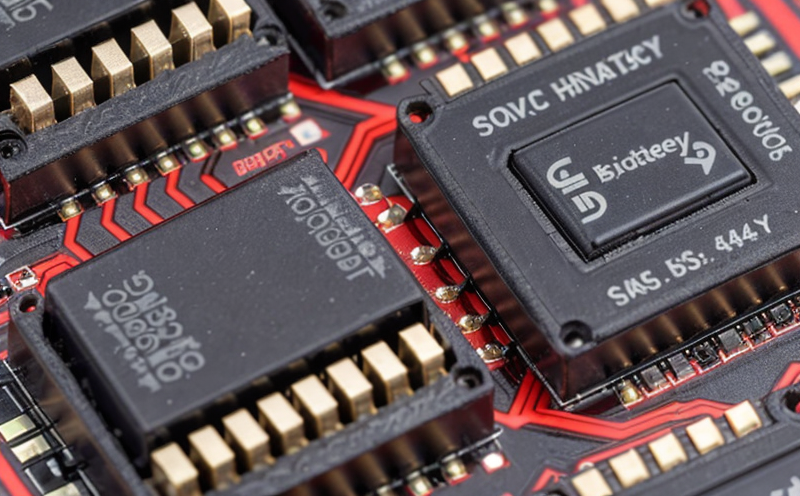 assessing-the-vulnerability-of-battery-protection-circuits-to-drop-events