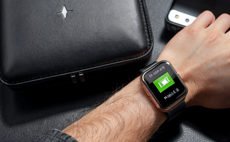evaluating-the-resilience-of-batteries-used-in-wearables-after-drops