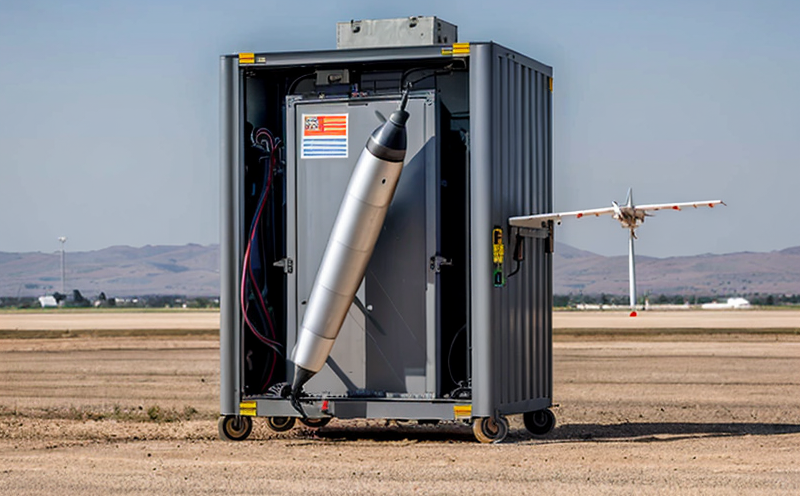 drop-testing-for-batteries-used-in-military-and-aerospace-applications