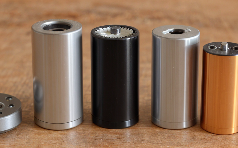 comparing-drop-resistance-in-different-battery-form-factors-eg-cylindrical-prismatic