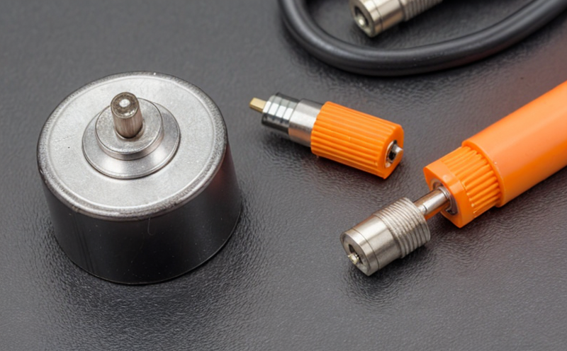 drop-testing-for-batteries-used-in-industrial-applications