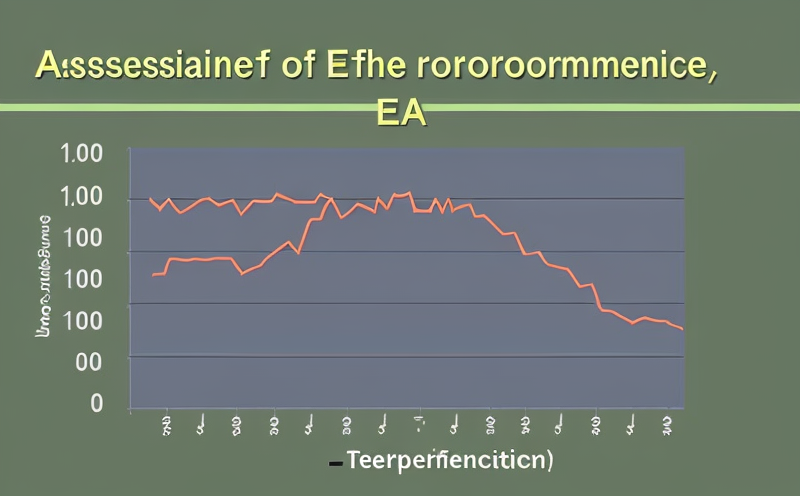 assessing-the-effect-of-environmental-conditions-eg-temperature-on-drop-performance