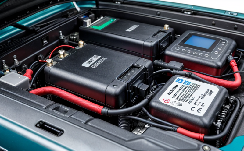 evaluating-battery-performance-over-repeated-charge-and-discharge-cycles