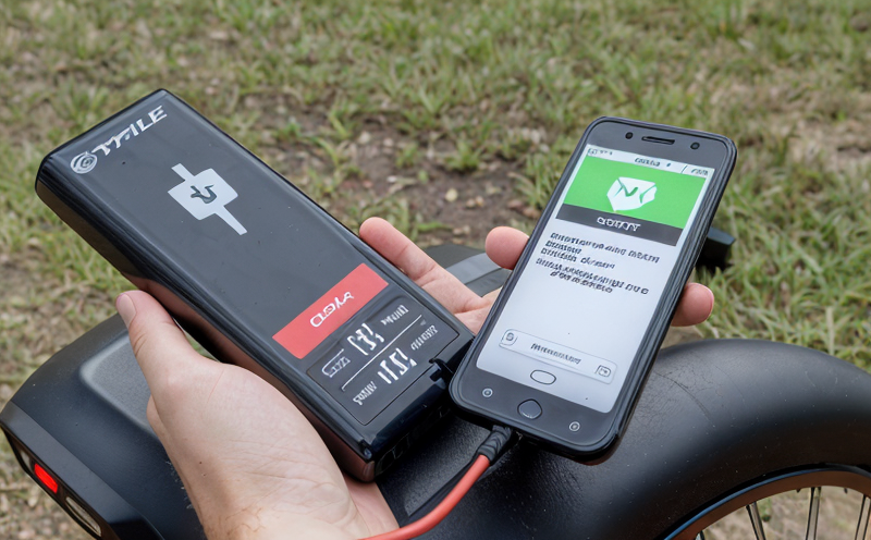 testing-battery-capacity-retention-over-extended-cycle-life-tests