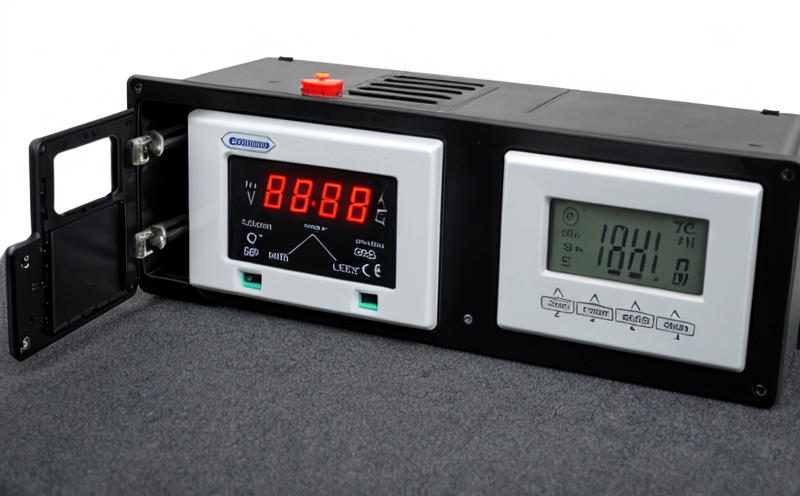 determining-the-number-of-chargedischarge-cycles-a-battery-can-endure