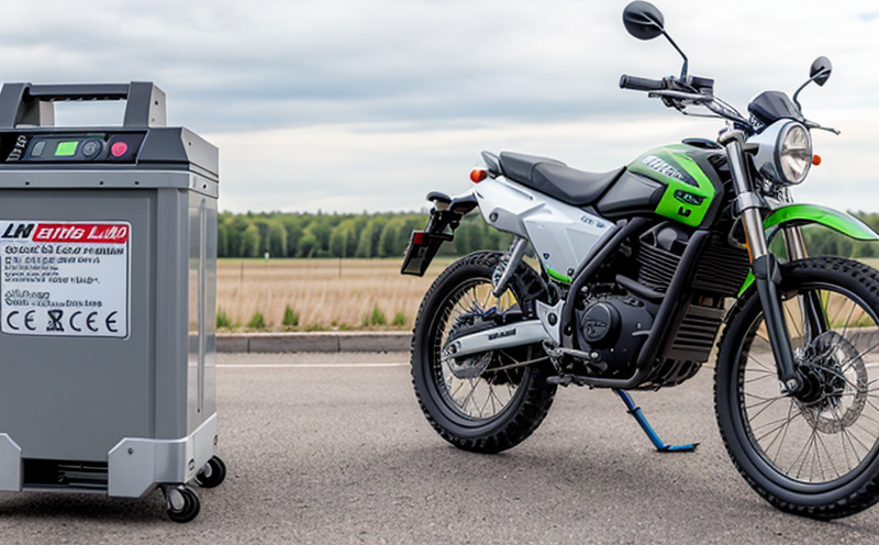 cycle-life-testing-for-lithium-ion-lead-acid-and-other-battery-types