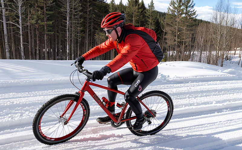 measuring-the-effect-of-high-and-low-temperatures-on-cycle-life-performance