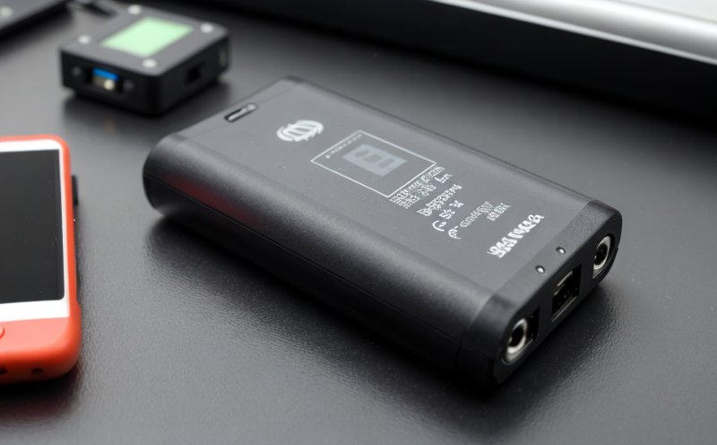 testing-battery-stability-and-safety-during-long-term-use-in-different-devices