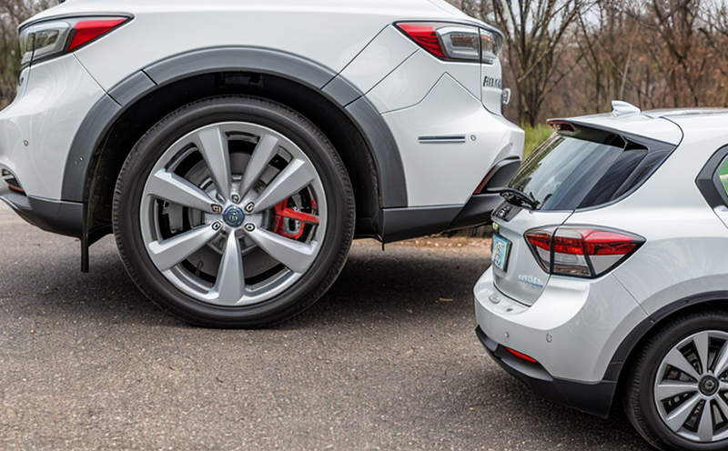 evaluating-cycle-life-in-batteries-used-for-electric-vehicles-and-energy-storage