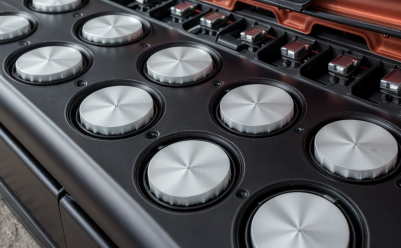 comparing-the-cycle-life-of-different-battery-chemistries-under-similar-conditions