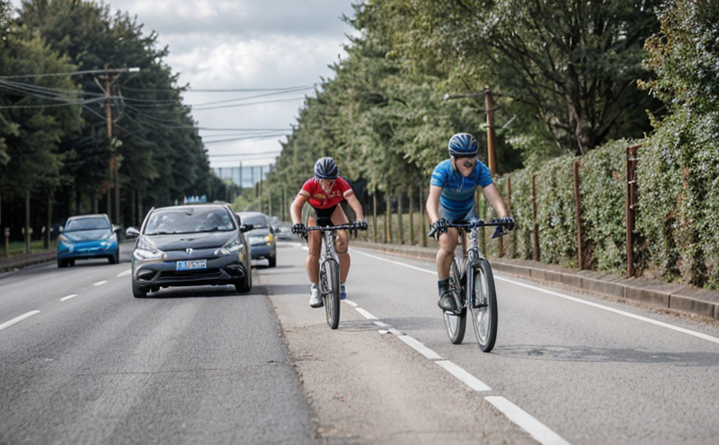 testing-the-effect-of-high-rate-charging-and-discharging-on-cycle-life