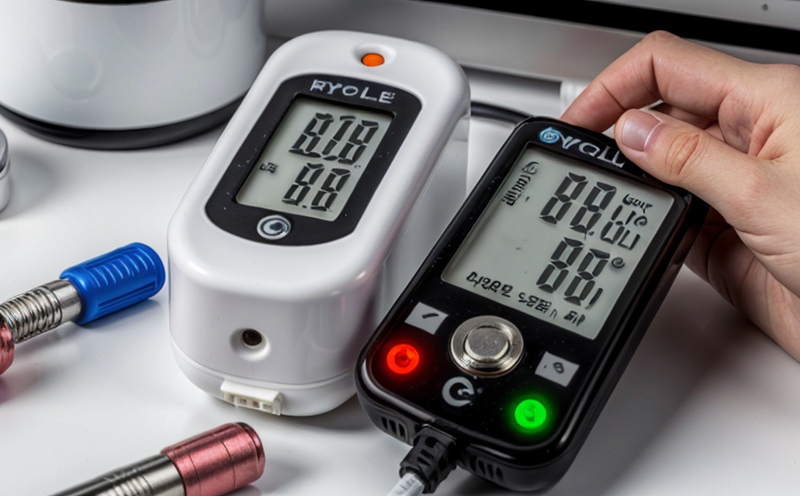 cycle-life-testing-for-batteries-used-in-medical-devices