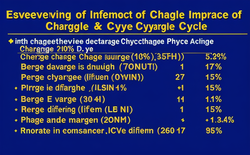 evaluating-the-impact-of-different-chargedischarge-algorithms-on-cycle-life