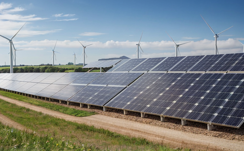 cycle-life-testing-for-batteries-in-renewable-energy-systems-and-backup-power