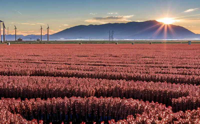 assessing-the-impact-of-environmental-conditions-on-battery-cycle-life