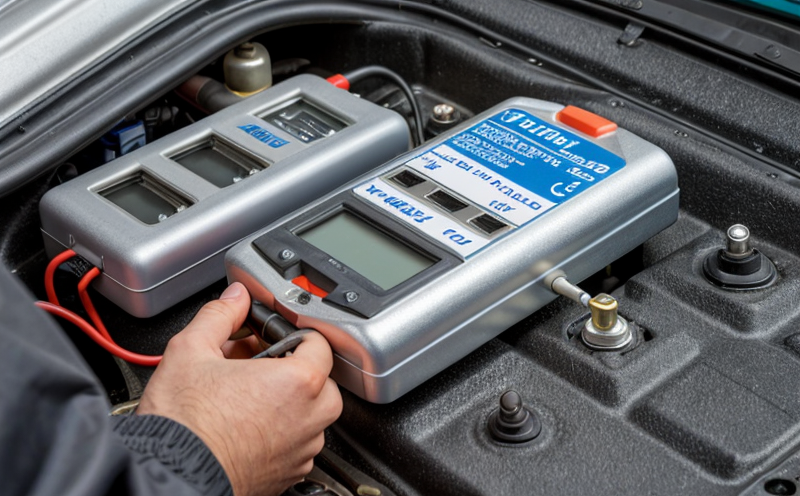 determining-the-cycle-life-of-batteries-under-varying-load-conditions