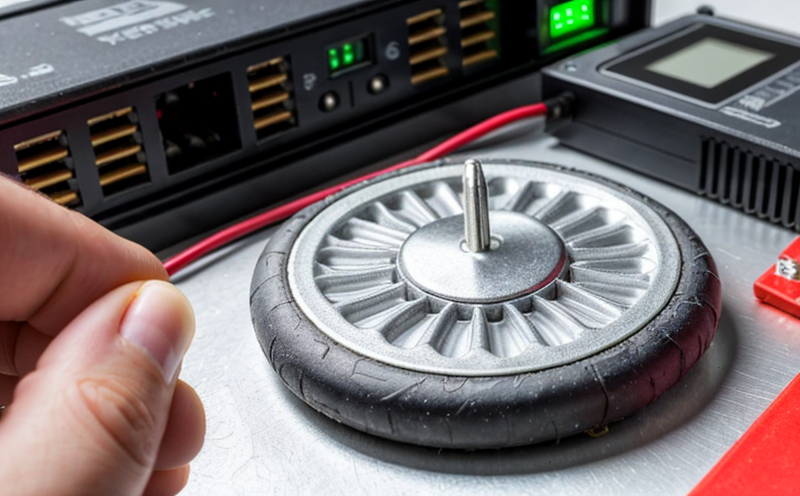testing-the-performance-of-battery-protection-circuits-during-cycle-life-tests