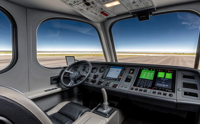cycle-life-testing-for-batteries-in-aerospace-and-defense-applications