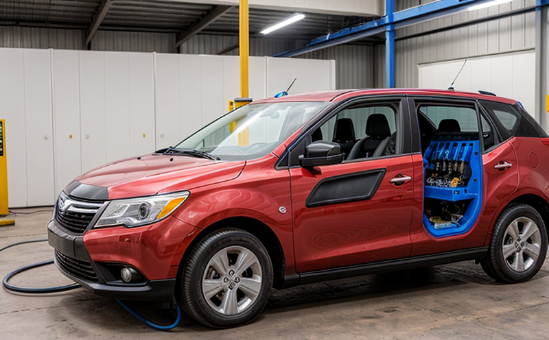 testing-battery-performance-under-mechanical-vibration-conditions