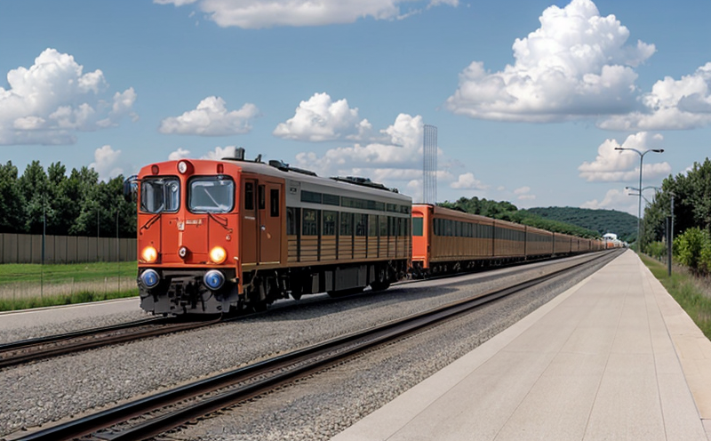simulating-vibrations-from-various-sources-eg-transportation-machinery