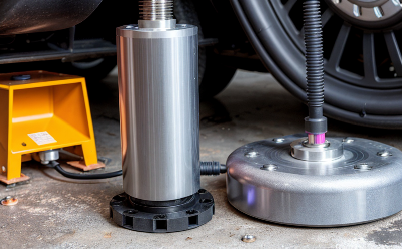 vibration-testing-for-batteries-used-in-automotive-and-industrial-applications