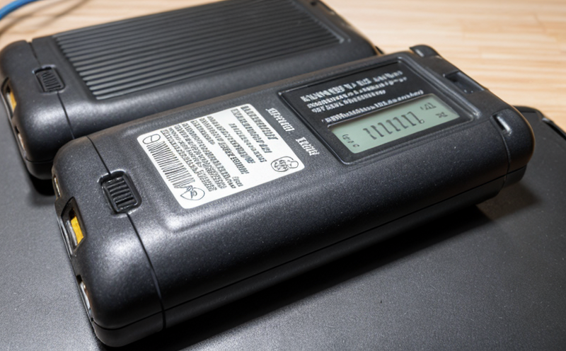 assessing-the-effects-of-vibration-on-battery-lifespan-and-capacity