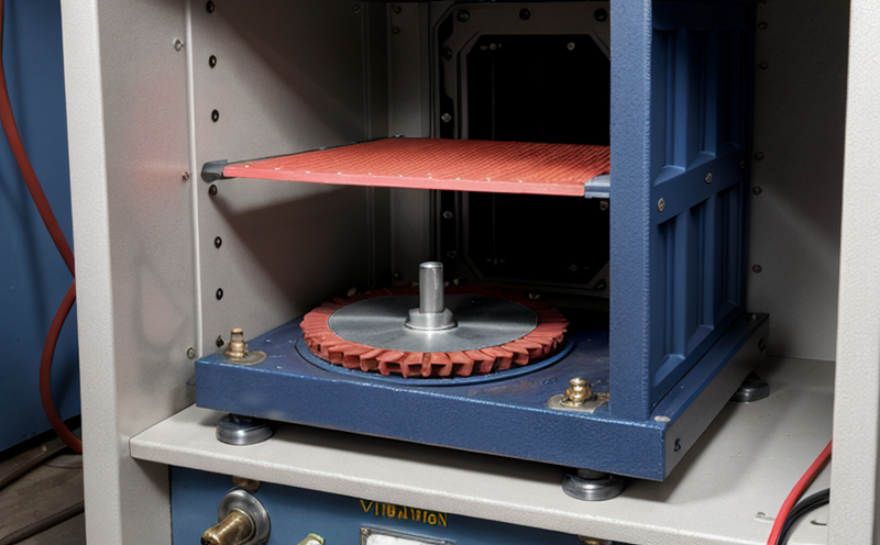 vibration-testing-for-batteries-used-in-military-and-aerospace-environments