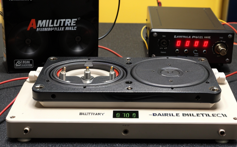 simulating-vibrations-under-different-frequencies-and-amplitudes-to-test-battery-durability