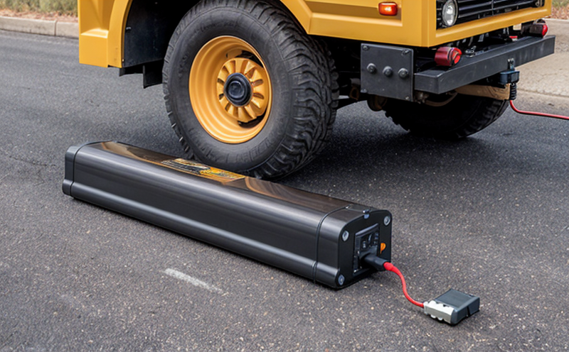 evaluating-battery-protection-features-under-vibration-conditions