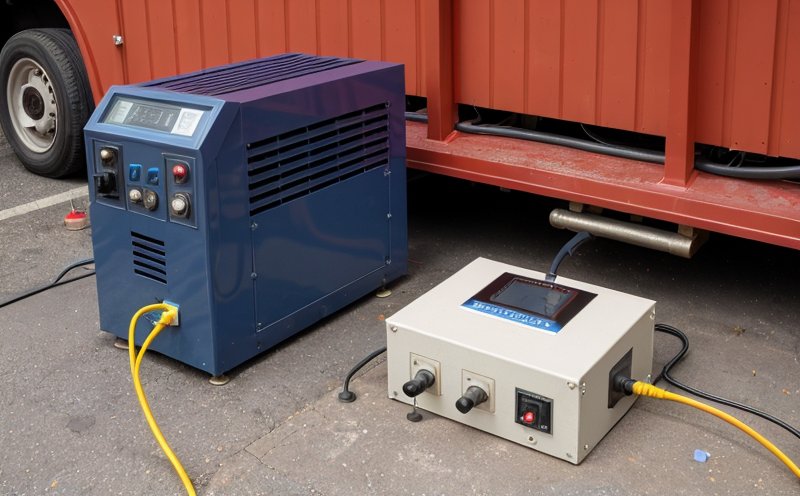 testing-the-impact-of-vibration-on-battery-charging-and-discharging-efficiency