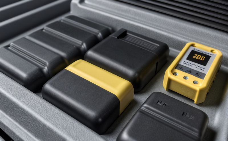 comparing-vibration-resistance-in-different-battery-cell-types-and-configurations