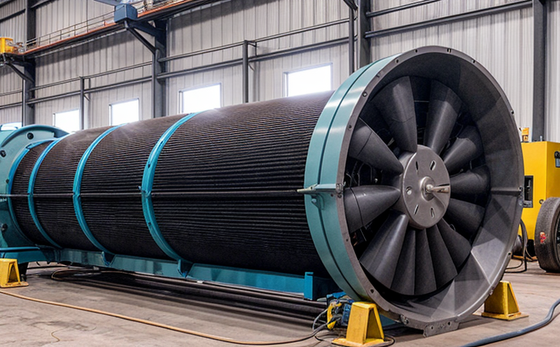 testing-battery-performance-under-continuous-vibration-cycles