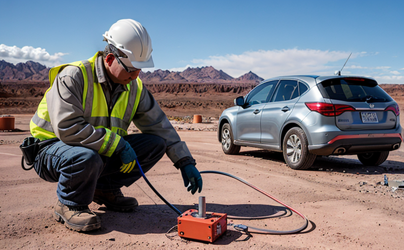 vibration-testing-for-batteries-used-in-outdoor-and-extreme-environment-conditions