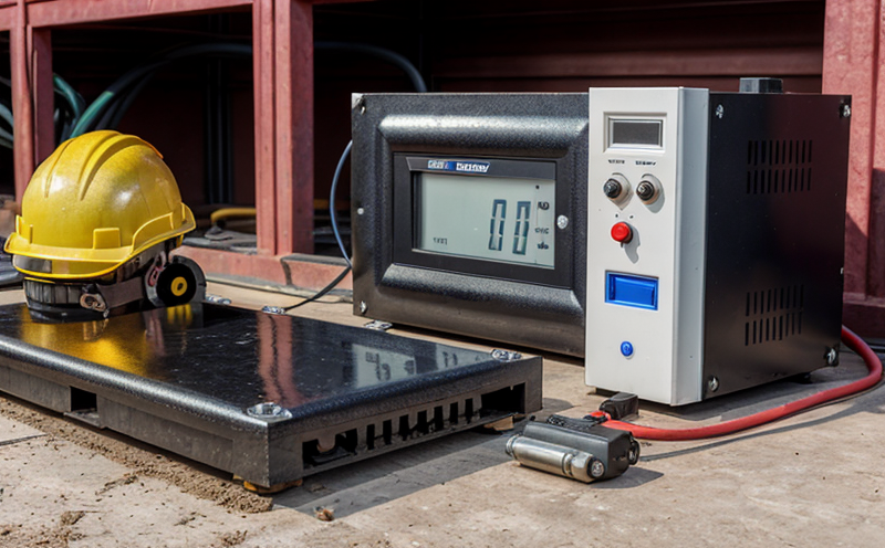 measuring-the-effect-of-vibration-on-battery-materials-and-construction