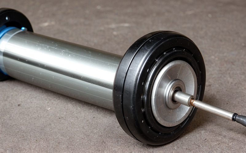 testing-the-effectiveness-of-shock-absorbers-in-battery-packs-under-vibration