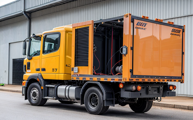 testing-battery-impact-resistance-and-crush-protection-during-transport