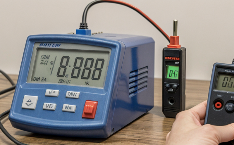 measuring-battery-voltage-current-and-temperature-during-chargedischarge-cycles