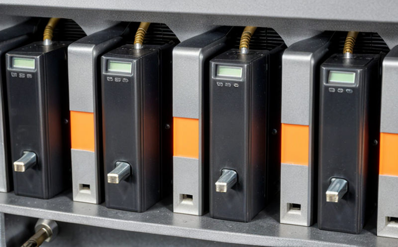 analyzing-chargingdischarging-profiles-for-different-battery-chemistries