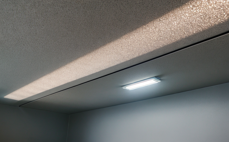 testing-the-uniformity-of-light-across-surfaces-to-avoid-glare-and-hotspots