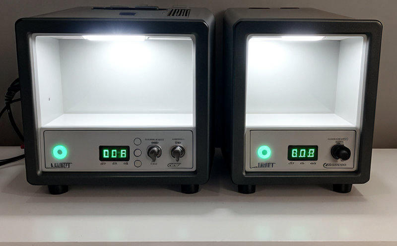 assessing-the-impact-of-ambient-temperature-on-lumen-output