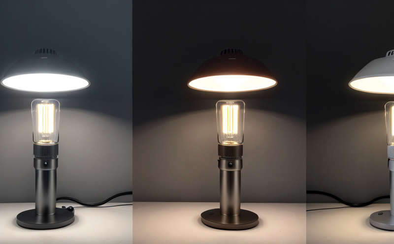 comparing-the-lumen-output-of-new-lighting-devices-with-older-models