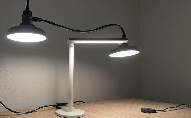testing-for-visible-flicker-in-lighting-devices-under-various-operating-conditions