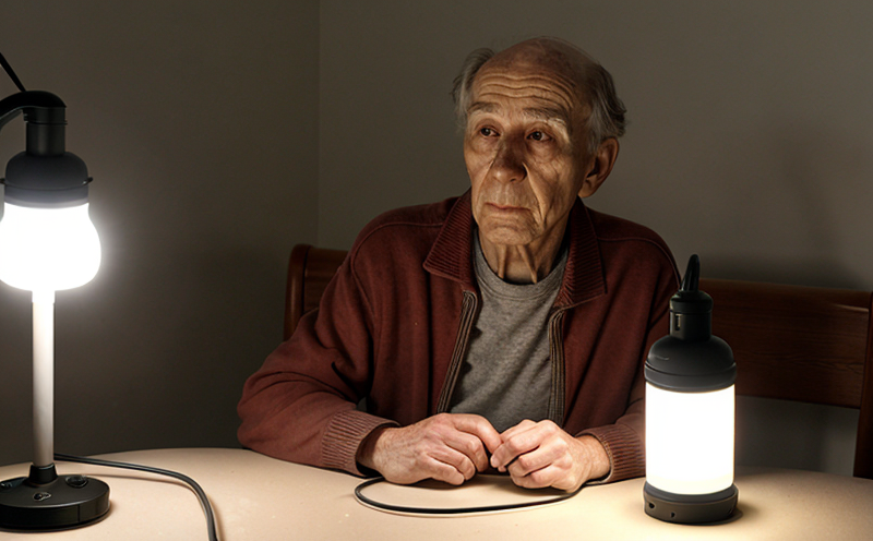 simulating-the-long-term-operation-of-lighting-devices-to-predict-lifespan